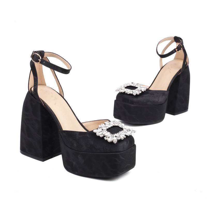 SIMLOVEYO Brand Shoes Women Sa - Women Shoes Brand のレビューと価格