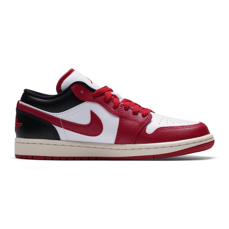 Nike Women's Basketball Shoes  - Women'S Shoes Nike Jordan のレビューと価格