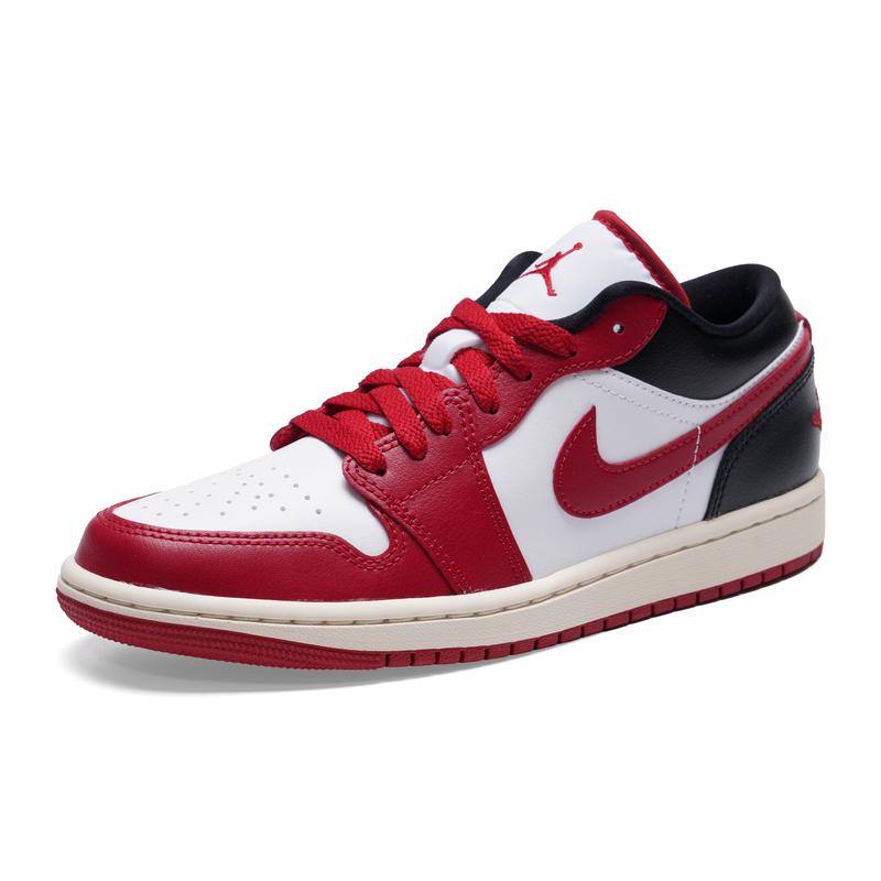 Nike Women's Basketball Shoes  - Women'S Shoes Nike Jordan のレビューと価格