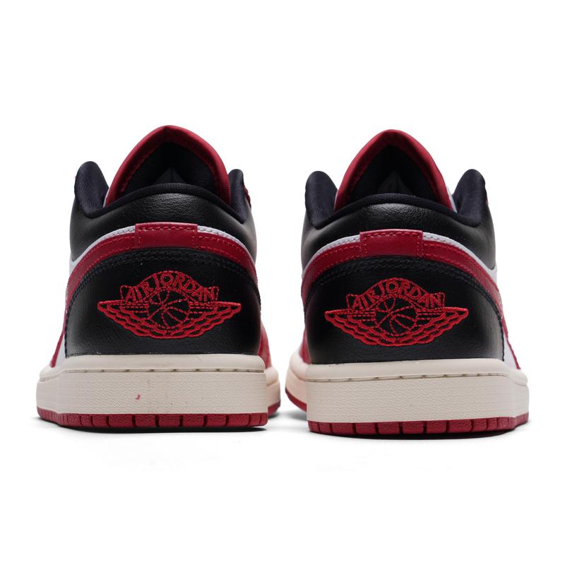 Nike Women's Basketball Shoes  - Women'S Shoes Nike Jordan のレビューと価格