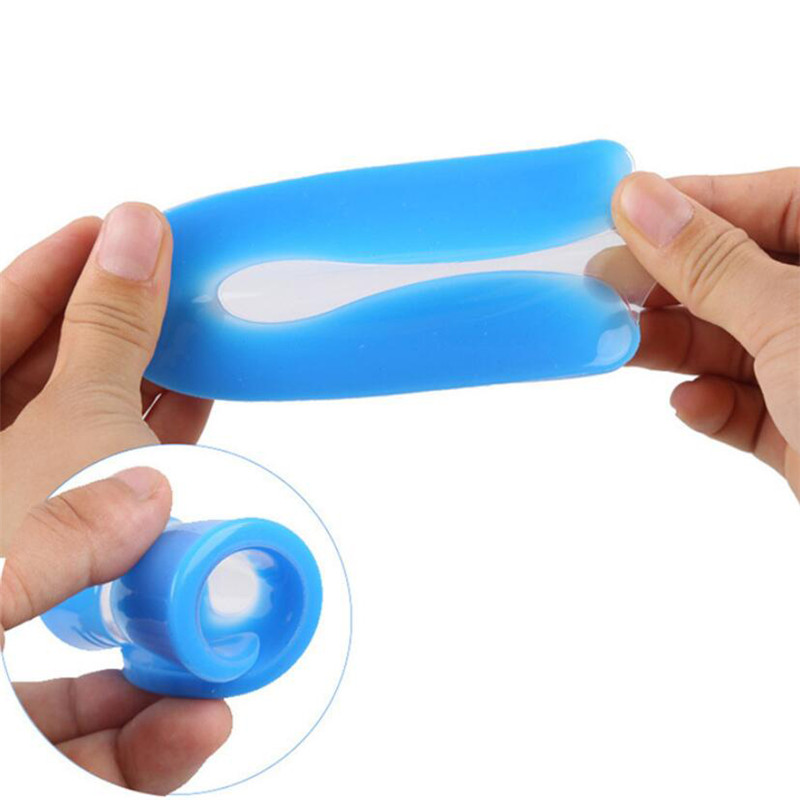 1Pair Foot Pain Relief Silicon - Women'S Shoes For Plantar Fasciitis のレビューと価格