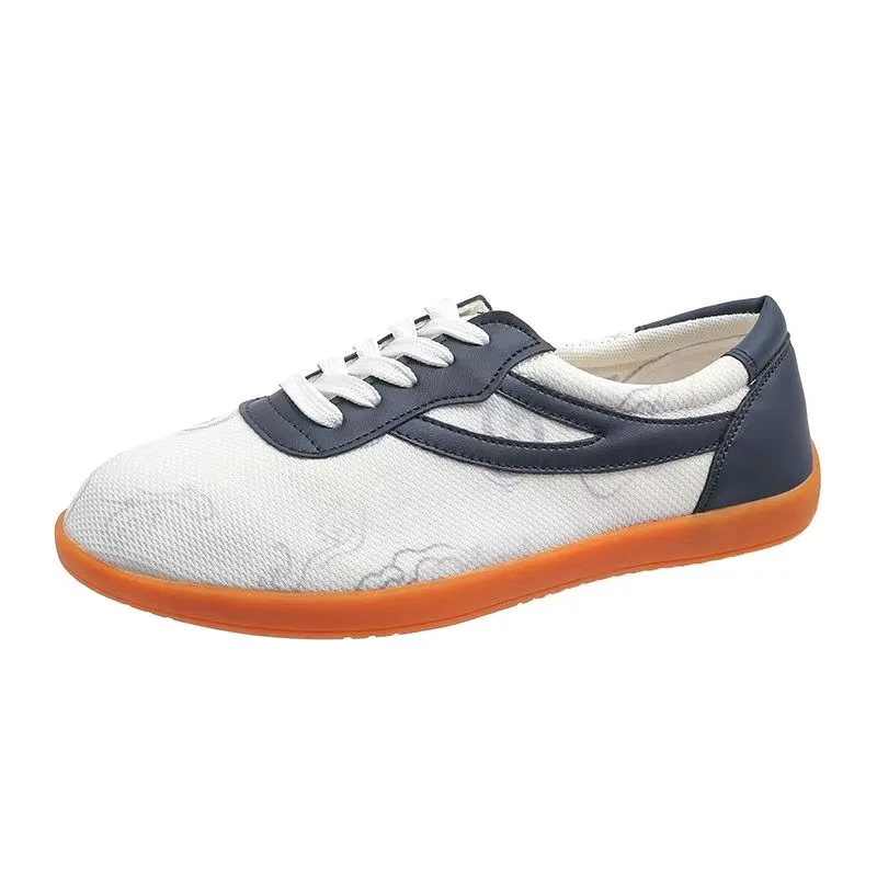2026 Summer Martial Arts Sneak - Women'S Shoes Vs Men'S Size のレビューと価格