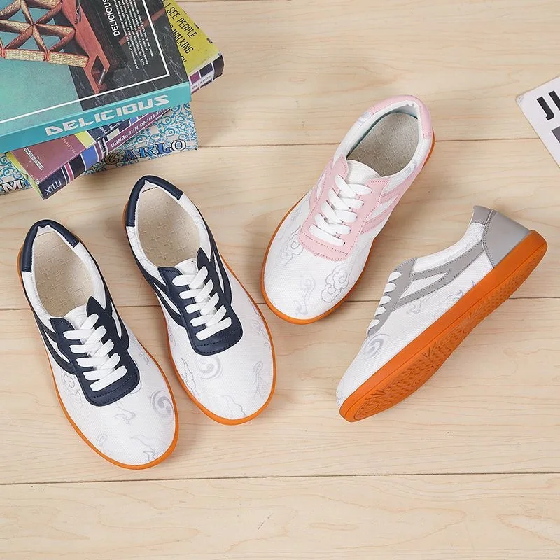 2026 Summer Martial Arts Sneak - Women'S Shoes Vs Men'S Size のレビューと価格