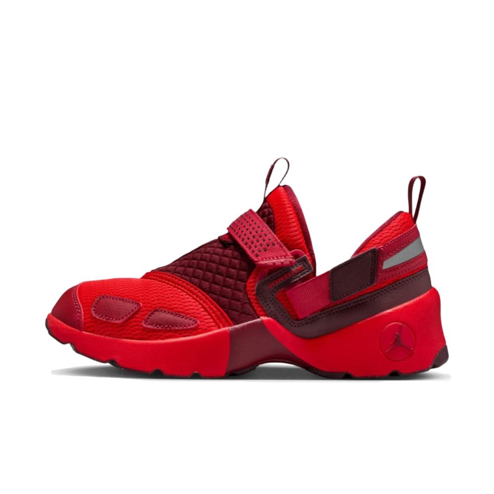 Nike Jordan Trunner LX Women's - Women'S Shoes Nike Jordan のレビューと価格