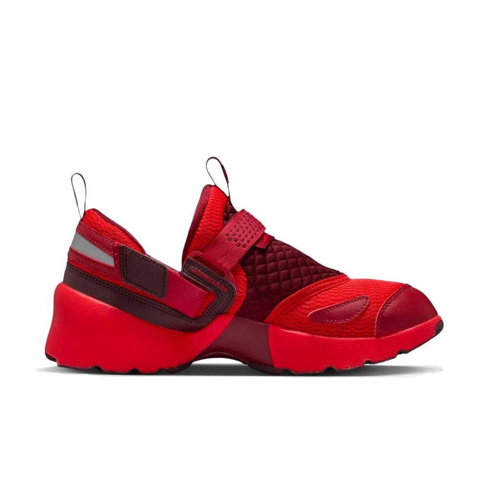 Nike Jordan Trunner LX Women's - Women'S Shoes Nike Jordan のレビューと価格
