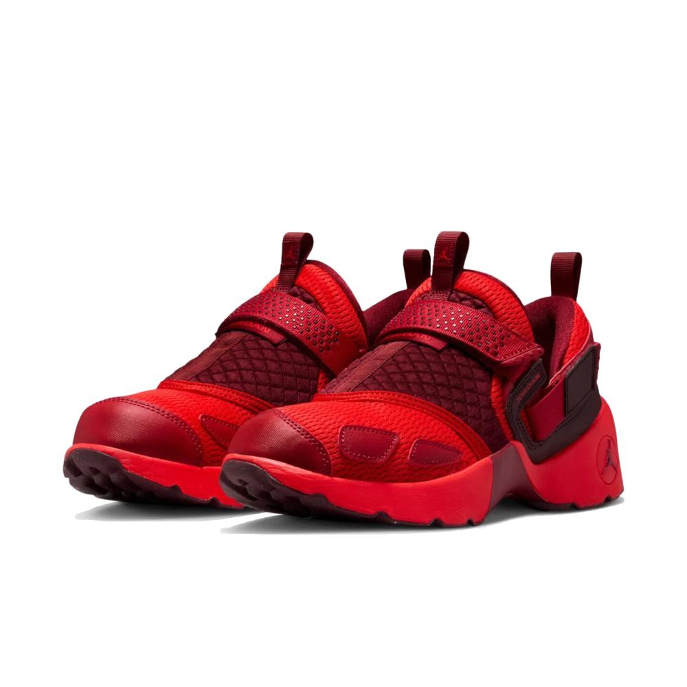 Nike Jordan Trunner LX Women's - Women'S Shoes Nike Jordan のレビューと価格