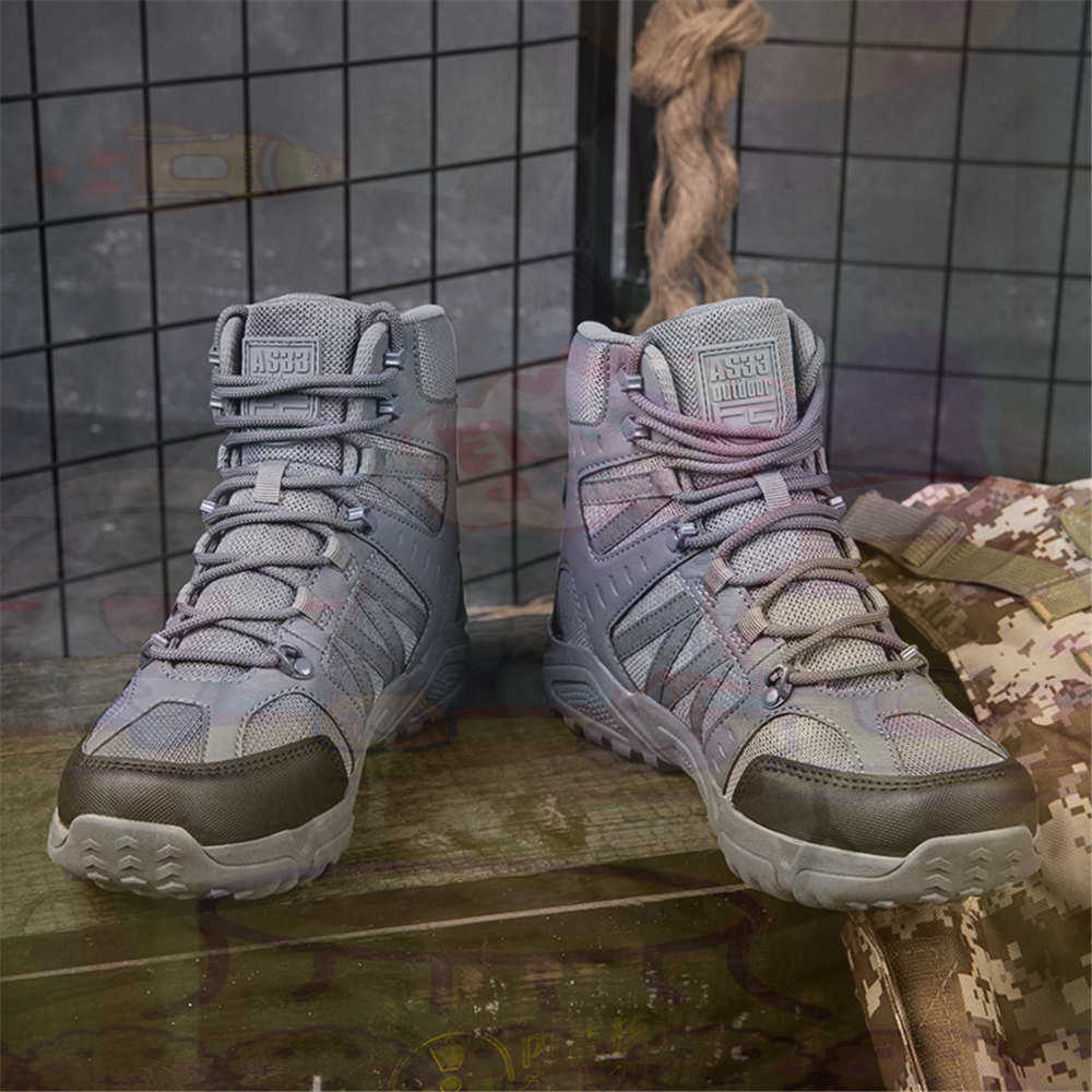 Angle Zimni Men's Luxury Shoes - Women Shoes Us To Eu のレビューと価格