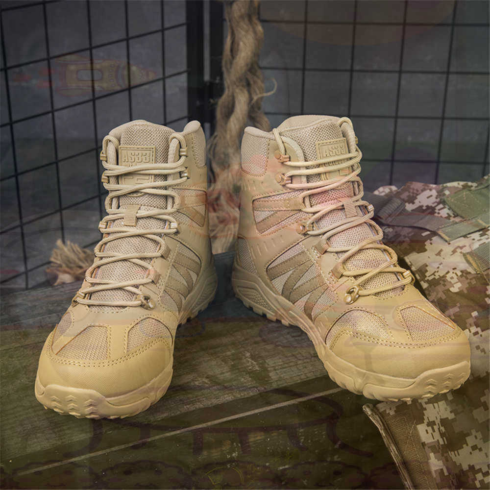 Angle Zimni Men's Luxury Shoes - Women Shoes Us To Eu のレビューと価格