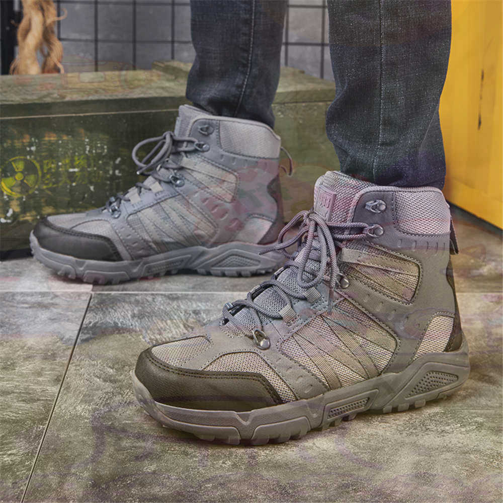 Angle Zimni Men's Luxury Shoes - Women Shoes Us To Eu のレビューと価格