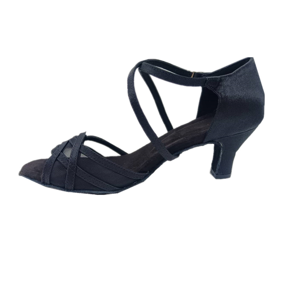 Evkoodance 8.3 cm Heel Height  - Women Shoes Size 4 In Cm のレビューと価格