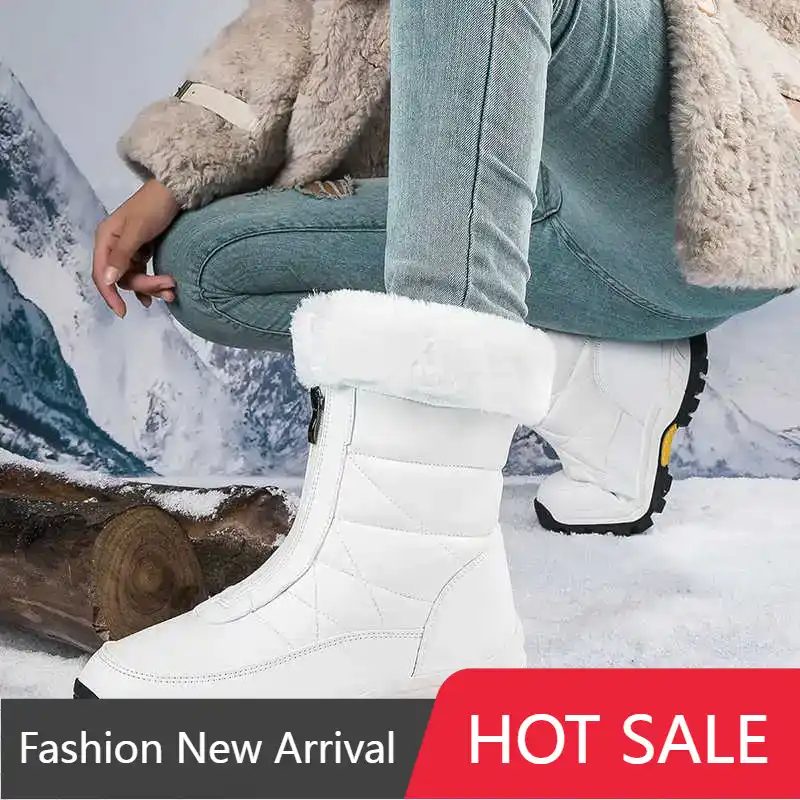 Women's Boot Sneakers Walking  - Women Shoes Us To Eu のレビューと価格