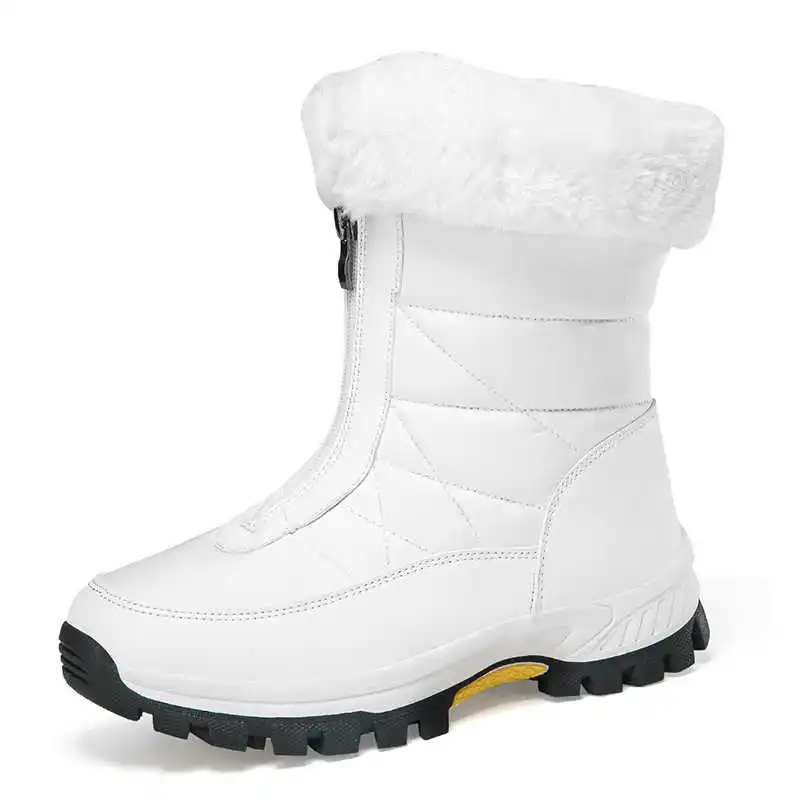 Women's Boot Sneakers Walking  - Women Shoes Us To Eu のレビューと価格