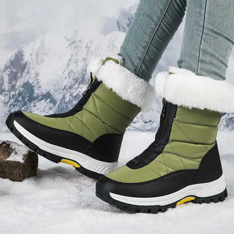 Women's Boot Sneakers Walking  - Women Shoes Us To Eu のレビューと価格