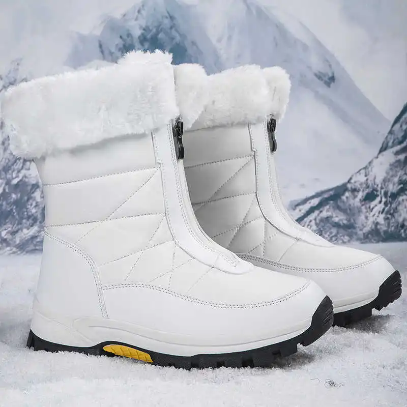 Women's Boot Sneakers Walking  - Women Shoes Us To Eu のレビューと価格