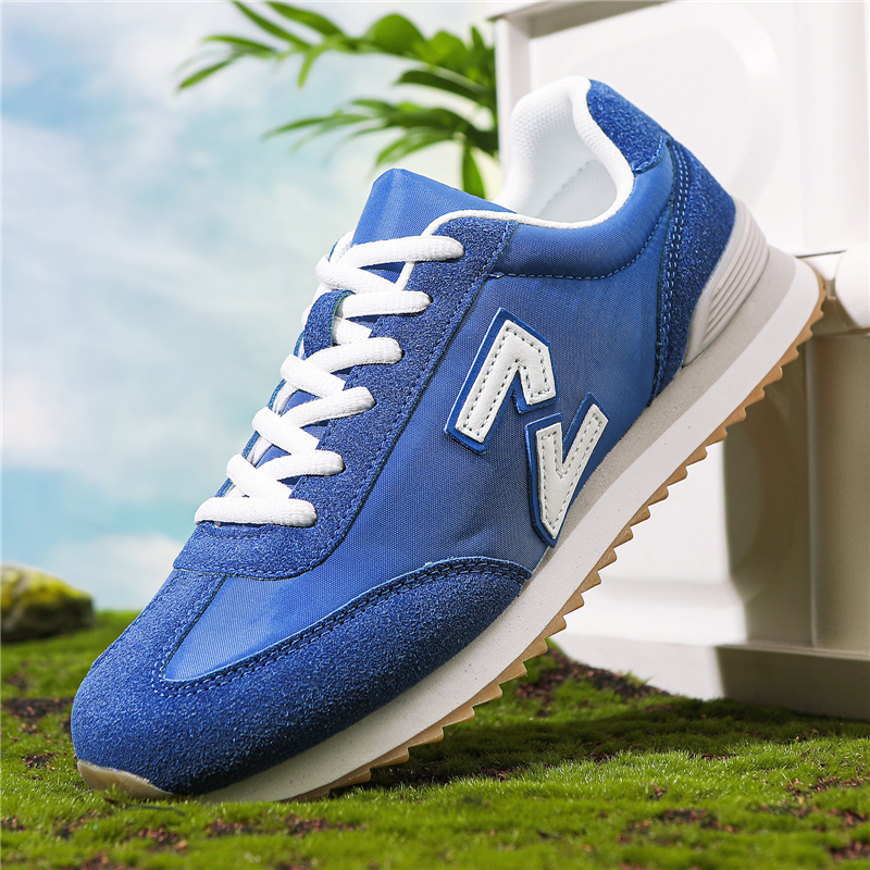 Women Running Shoes Race Sneak - Women Shoes Qc のレビューと価格