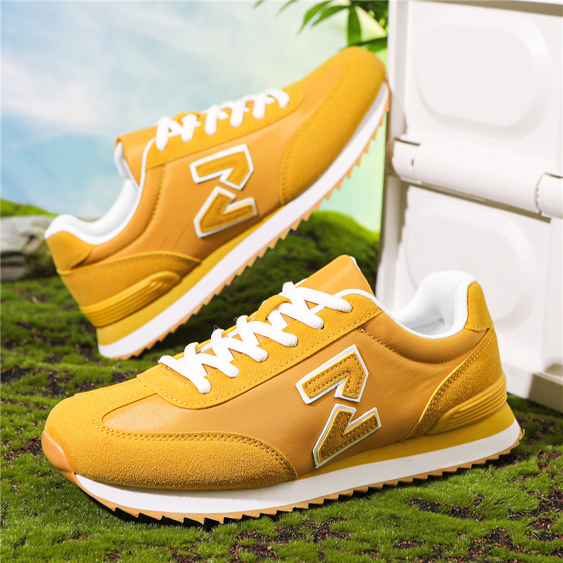 Women Running Shoes Race Sneak - Women Shoes Qc のレビューと価格