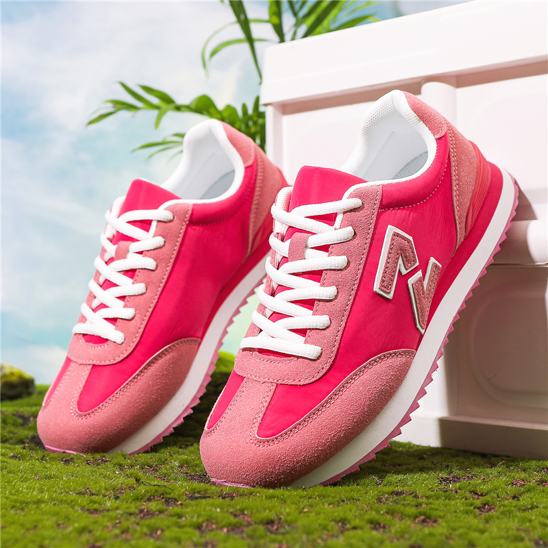 Women Running Shoes Race Sneak - Women Shoes Qc のレビューと価格