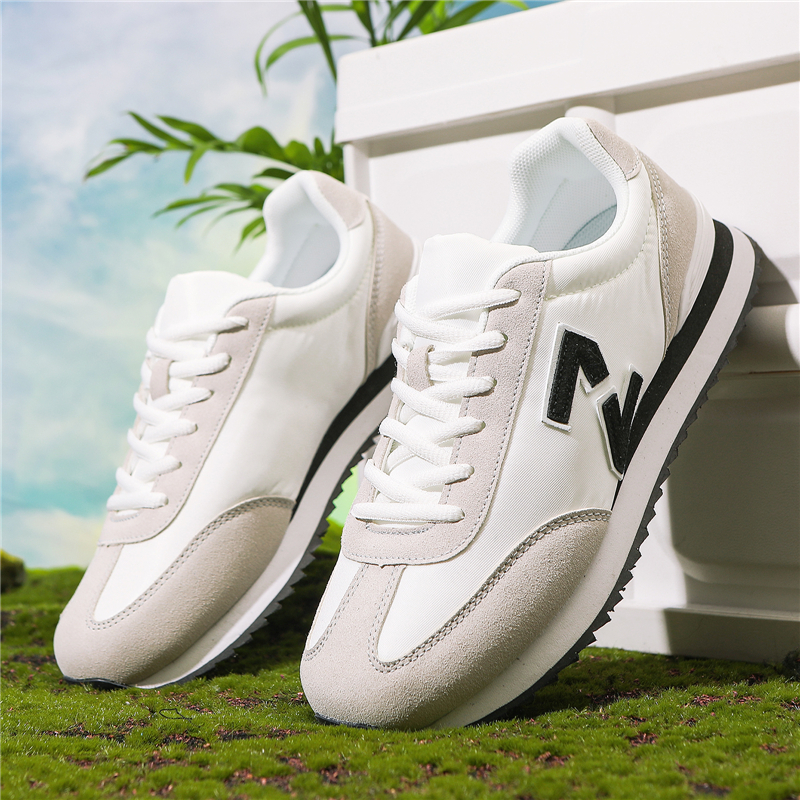 Women Running Shoes Race Sneak - Women Shoes Qc のレビューと価格