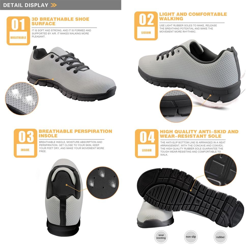 Custom Sneakers Mens Womans Sp - Women Shoes Name のレビューと価格