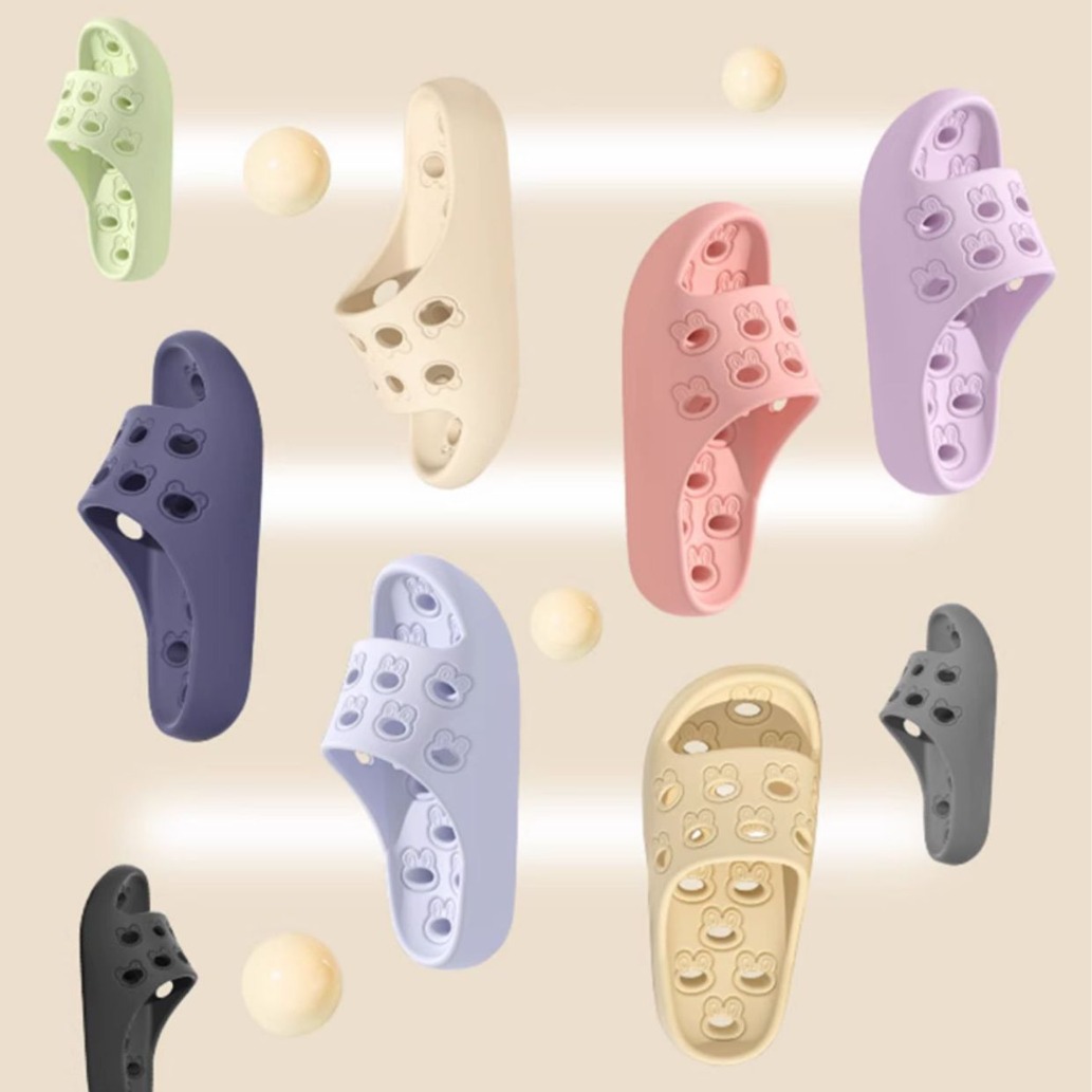 Hollow Slippers Women Men Coup - Women Shoes Size To Men のレビューと価格