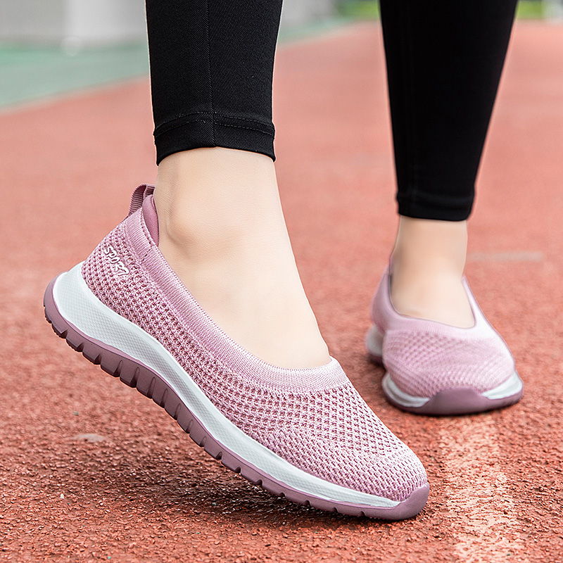STRONGSHEN Women Flat Shoes Fa - Women Shoes Qc のレビューと価格