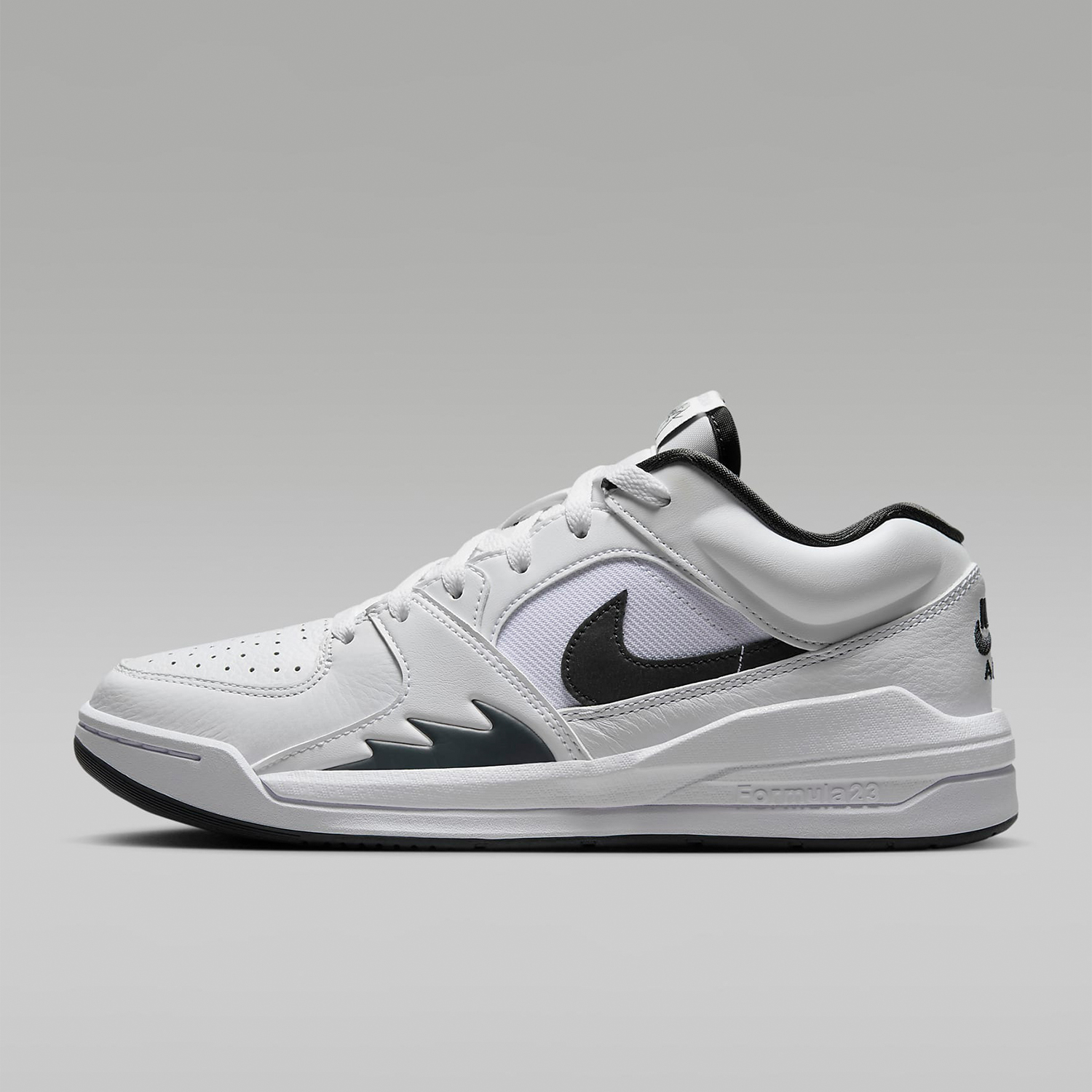 Nike genuine Jordan Stadium 90 - Women'S Shoes Nike Jordan のレビューと価格