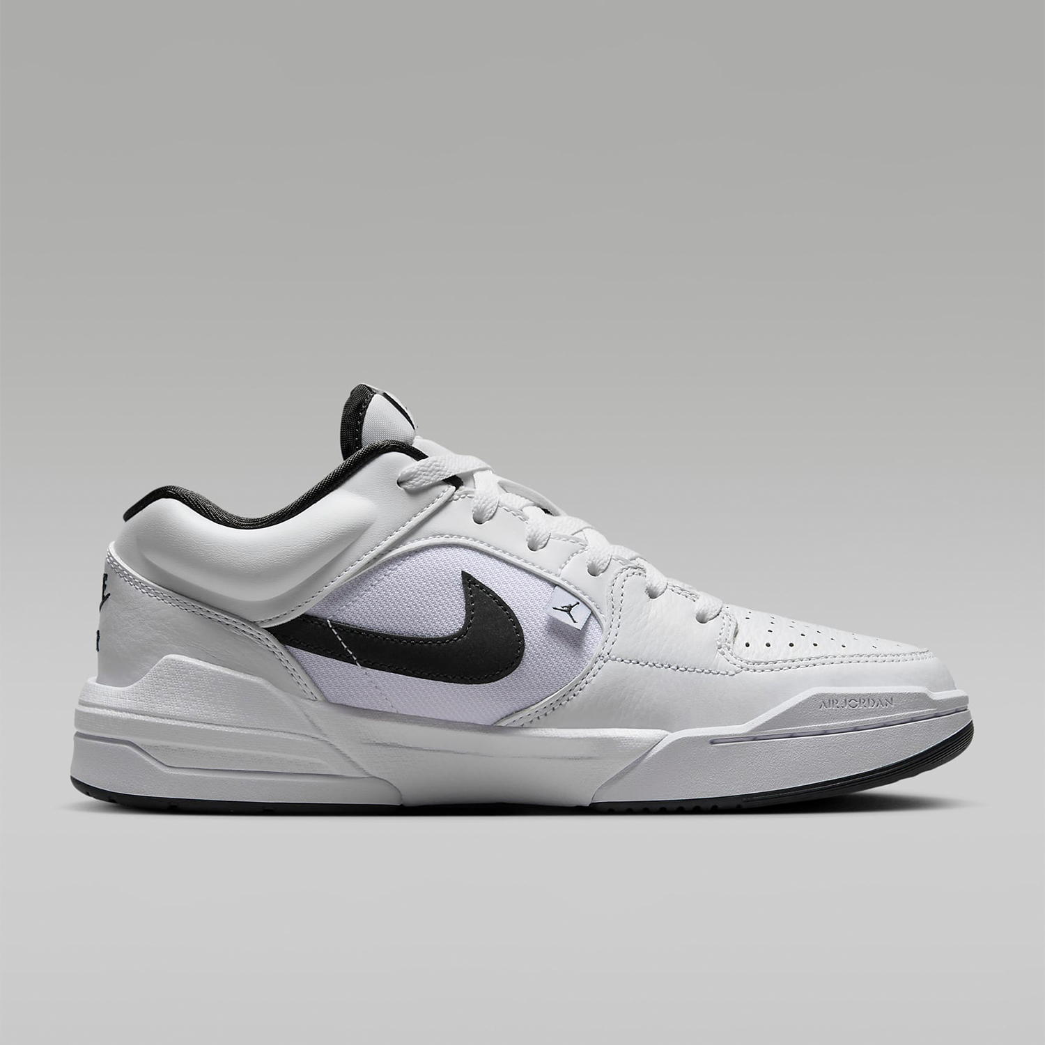 Nike genuine Jordan Stadium 90 - Women'S Shoes Nike Jordan のレビューと価格