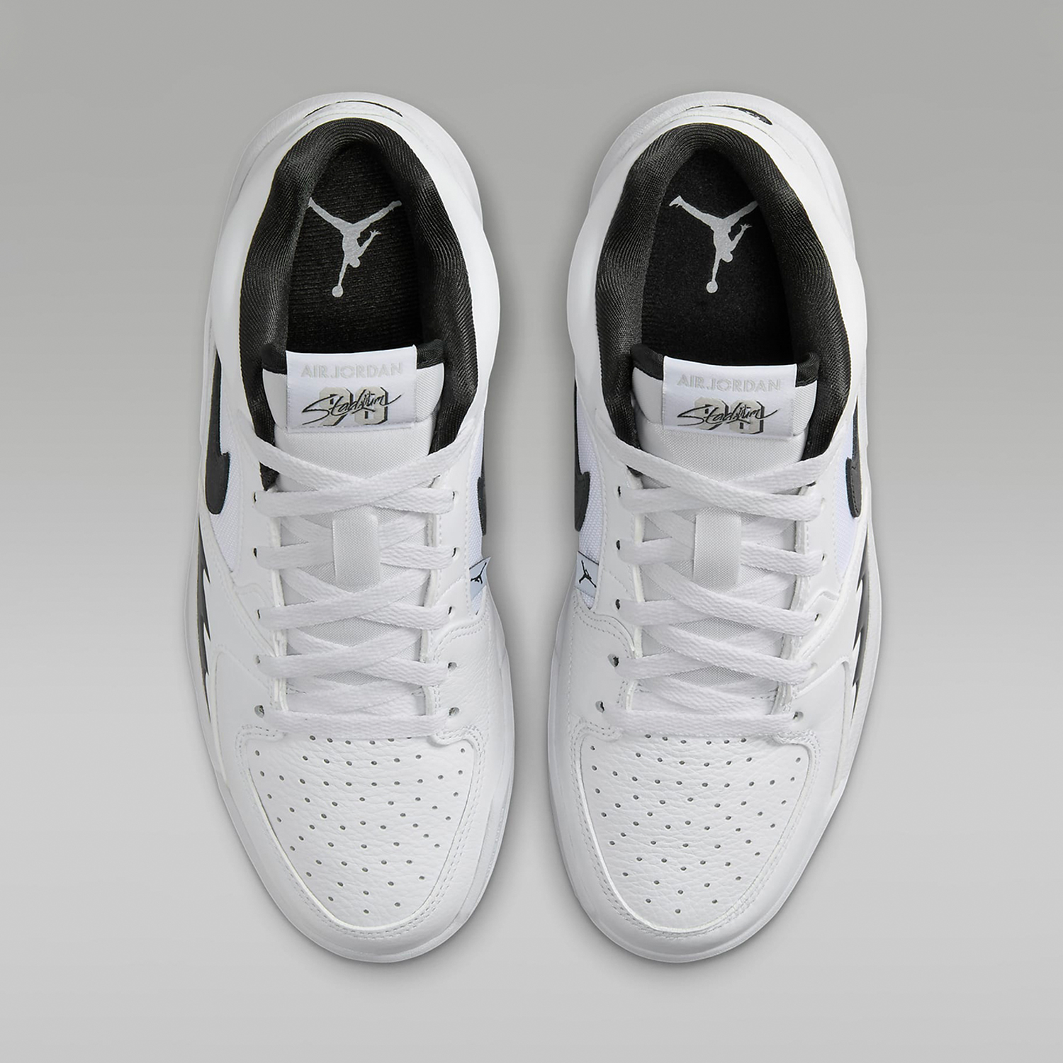 Nike genuine Jordan Stadium 90 - Women'S Shoes Nike Jordan のレビューと価格