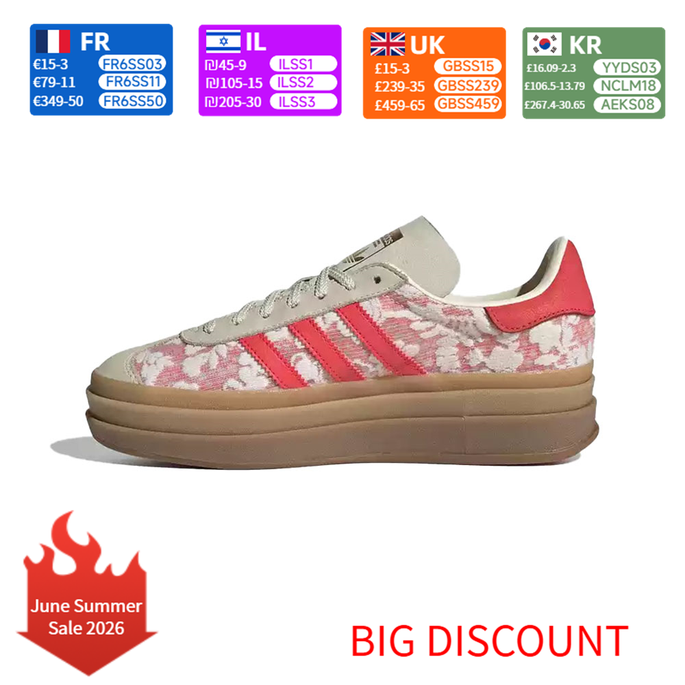 Liberty London x adidas Origin - Women'S Shoes Liberty のレビューと価格