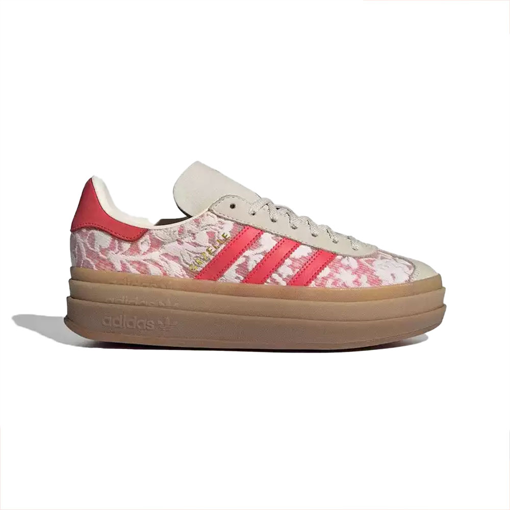 Liberty London x adidas Origin - Women'S Shoes Liberty のレビューと価格