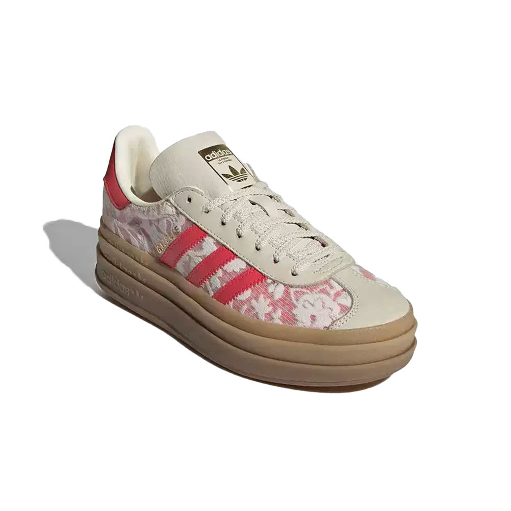Liberty London x adidas Origin - Women'S Shoes Liberty のレビューと価格