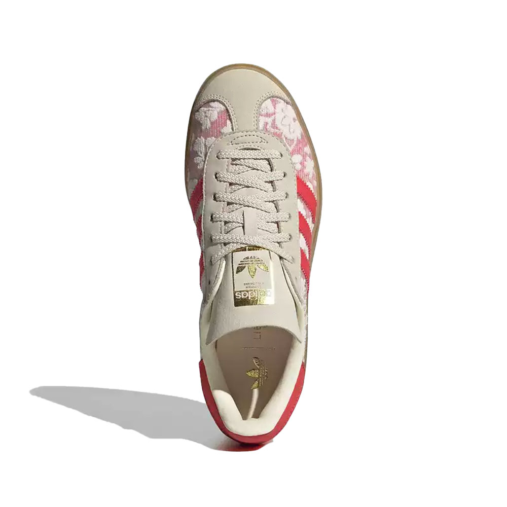 Liberty London x adidas Origin - Women'S Shoes Liberty のレビューと価格