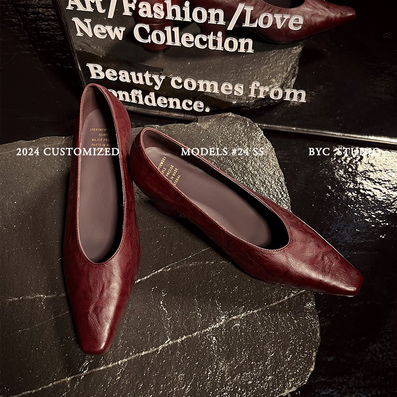 Women Shoes On Heel 4 cm Genui - Women Shoes Size 4 In Cm のレビューと価格