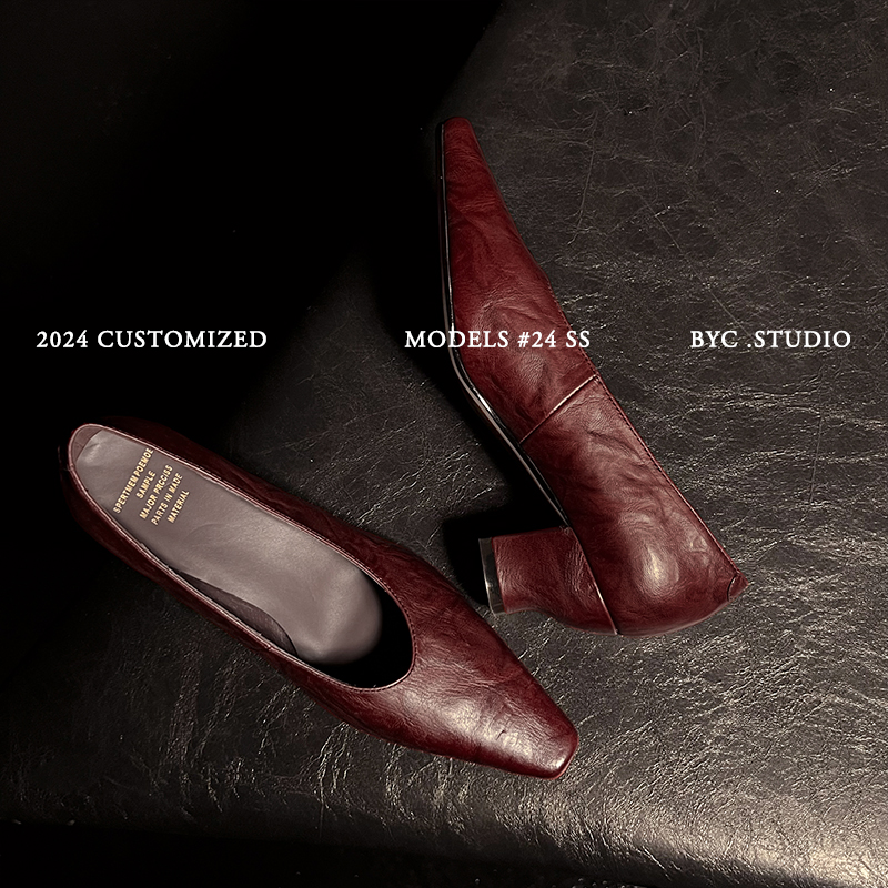 Women Shoes On Heel 4 cm Genui - Women Shoes Size 4 In Cm のレビューと価格