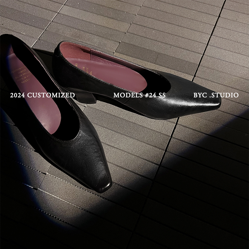 Women Shoes On Heel 4 cm Genui - Women Shoes Size 4 In Cm のレビューと価格
