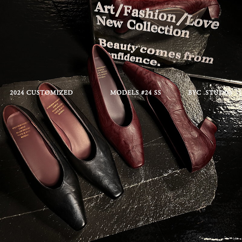 Women Shoes On Heel 4 cm Genui - Women Shoes Size 4 In Cm のレビューと価格