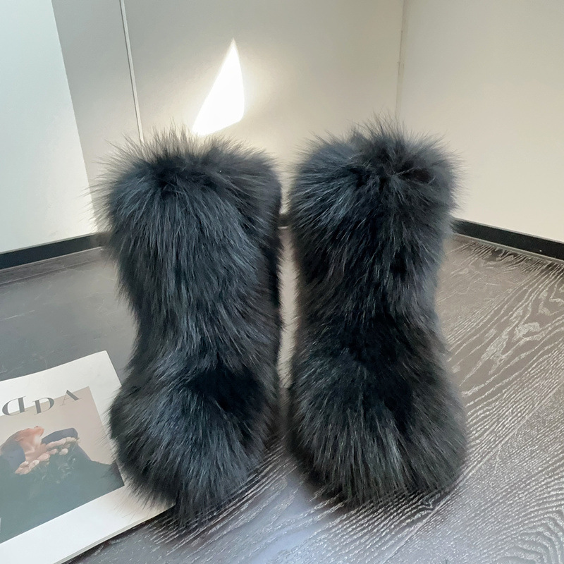 Winter Shoe Women's Winter Flu - Women'S Shoes Naturalizer のレビューと価格