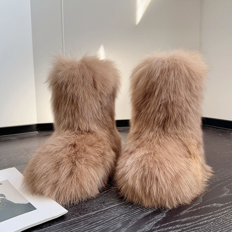 Winter Shoe Women's Winter Flu - Women'S Shoes Naturalizer のレビューと価格