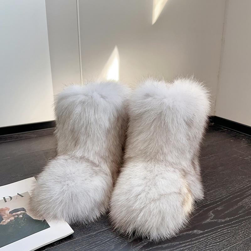 Winter Shoe Women's Winter Flu - Women'S Shoes Naturalizer のレビューと価格