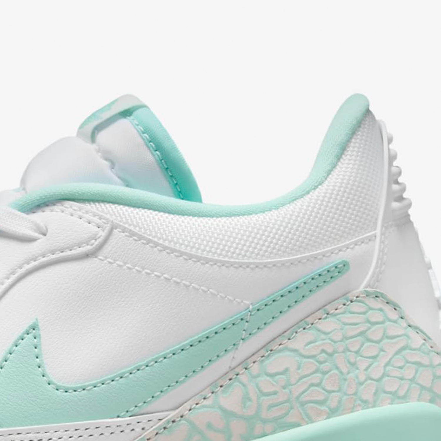 Nike genuine JORDAN women's ai - Women'S Shoes Nike Jordan のレビューと価格