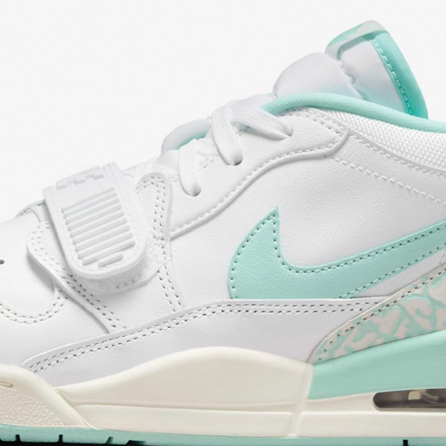 Nike genuine JORDAN women's ai - Women'S Shoes Nike Jordan のレビューと価格