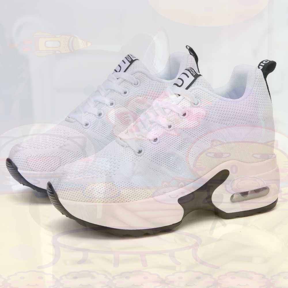 Red Size 36 Shoes Woman Tennis - Women Shoes Us To Eu のレビューと価格