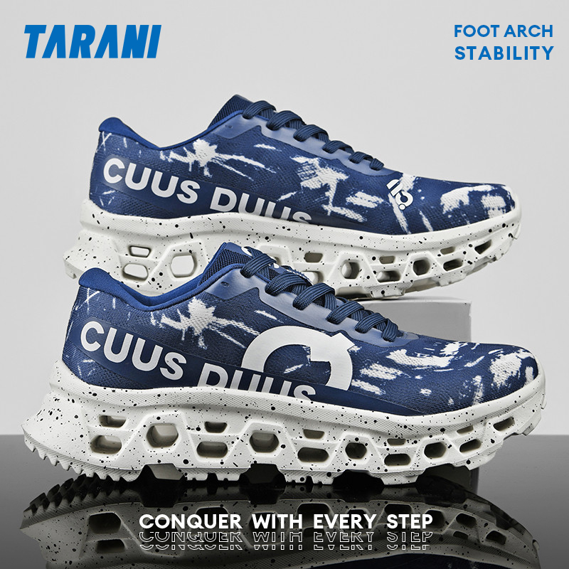 Running Shoes for Men Women Ho - Women Shoes Qc のレビューと価格