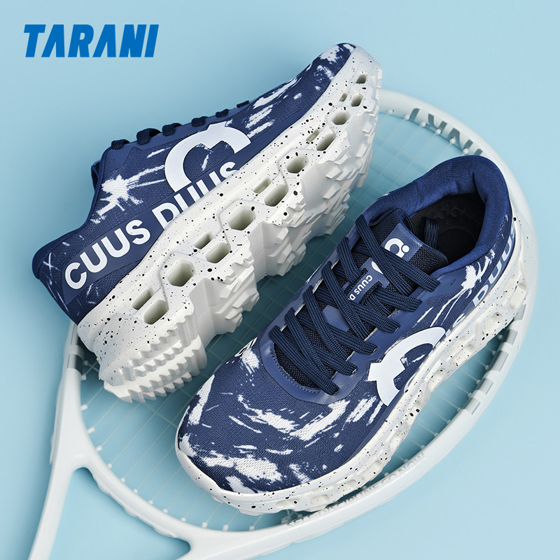 Running Shoes for Men Women Ho - Women Shoes Qc のレビューと価格