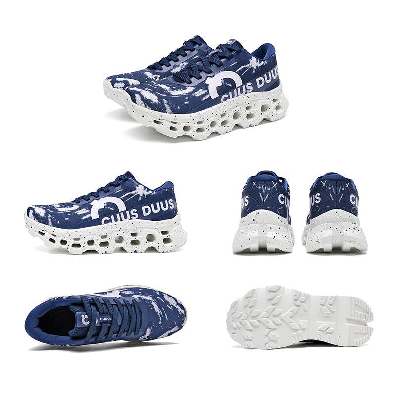 Running Shoes for Men Women Ho - Women Shoes Qc のレビューと価格