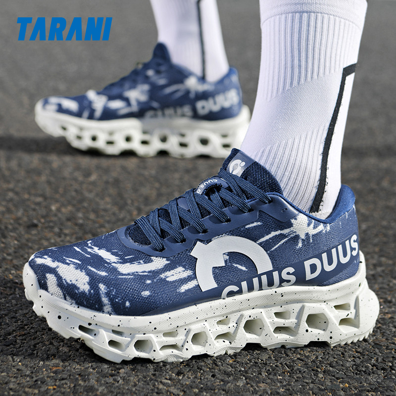 Running Shoes for Men Women Ho - Women Shoes Qc のレビューと価格