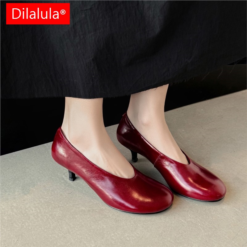 Dilalula 2026 Quality Natural  - Women'S Shoes Naturalizer のレビューと価格
