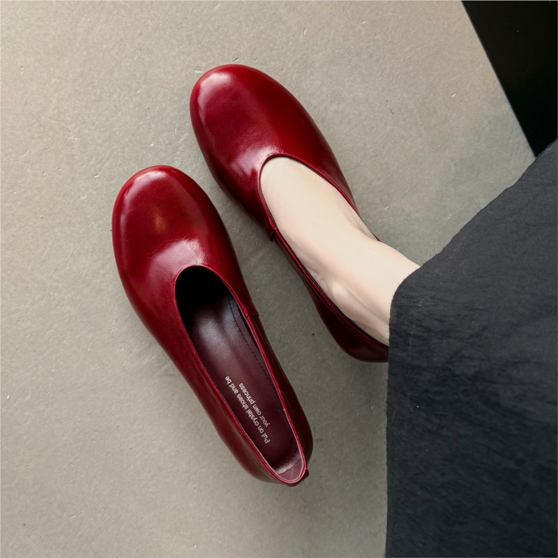 Dilalula 2026 Quality Natural  - Women'S Shoes Naturalizer のレビューと価格