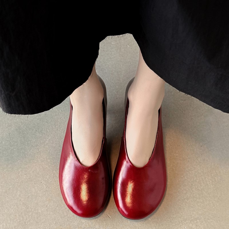 Dilalula 2026 Quality Natural  - Women'S Shoes Naturalizer のレビューと価格