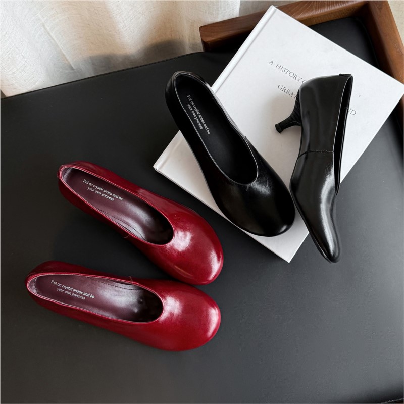 Dilalula 2026 Quality Natural  - Women'S Shoes Naturalizer のレビューと価格